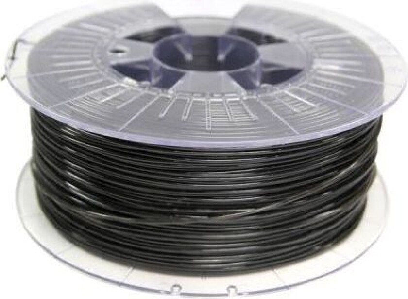 Spectrum Filament Petg 1,75 Mm 2 Kg