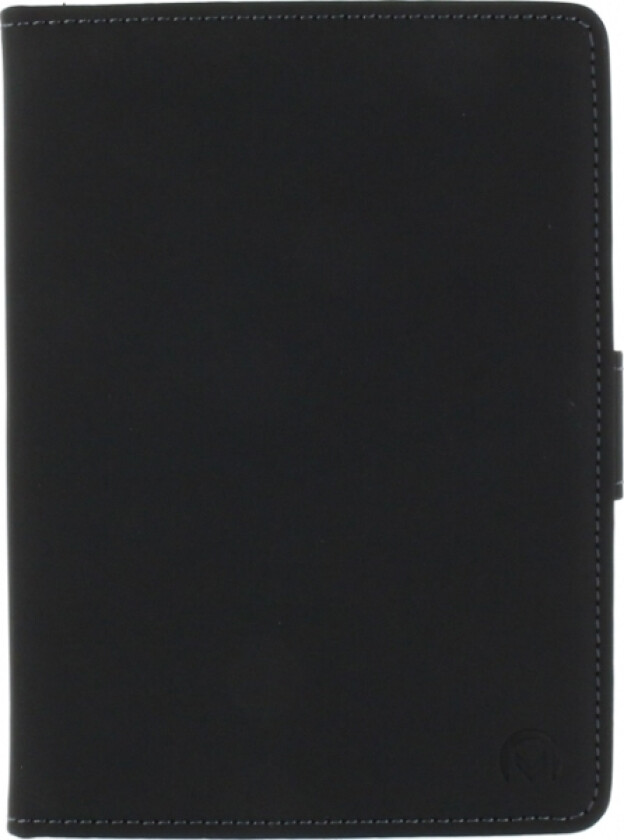 Mobilize Mob-Swbcb-Bbpas, Lommebok-Etui, Blackberry, Passport, Sort