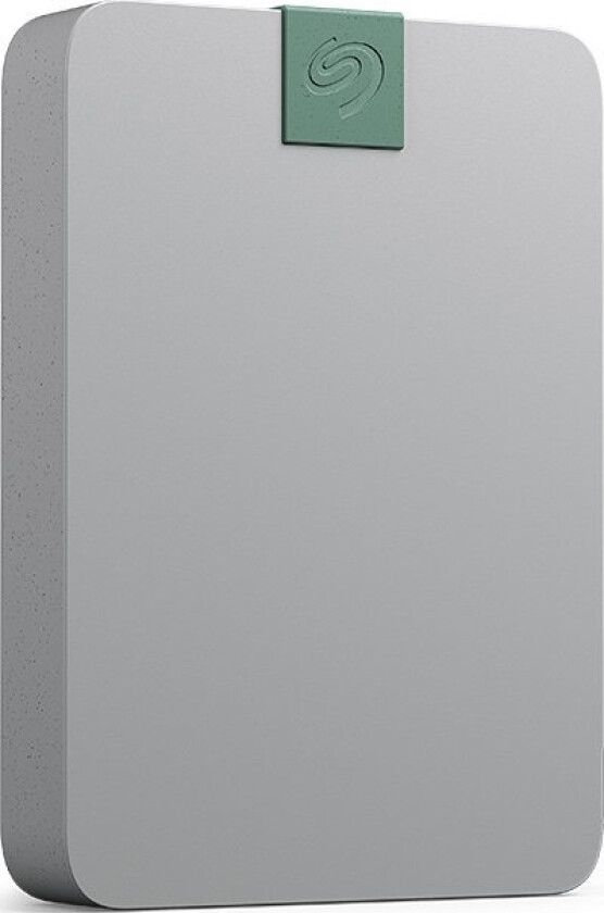 Ekstern Hdd Seagate Ekstern Harddisk Seagate Stma5000400 5 Tb