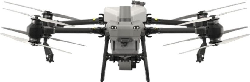 Agras T50 Drone