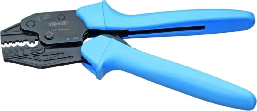 8157