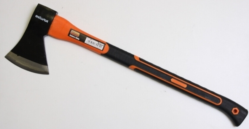 Universal Øks Plasthåndtak 2 Kg (C2585)