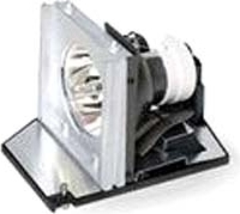 - Projektorlampe - For X1278h