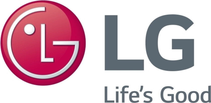 Lg 50Ur640s - 50" Diagonalklasse Ur640s Series Led-Bakgrunnsbelyst Lcd Tv - Intelligent Skilting - Smart Tv - Webos - 4K Uhd (2160P) 3840 X 2160 - Di