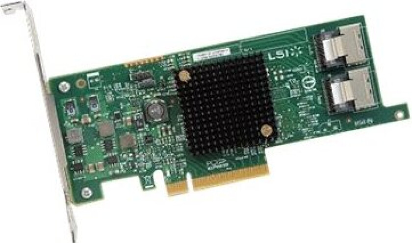 - Qsfp+ Transceivermodul - 40Gbe - For Force10 Mxl Blade, S60 Networking N4032, N4064