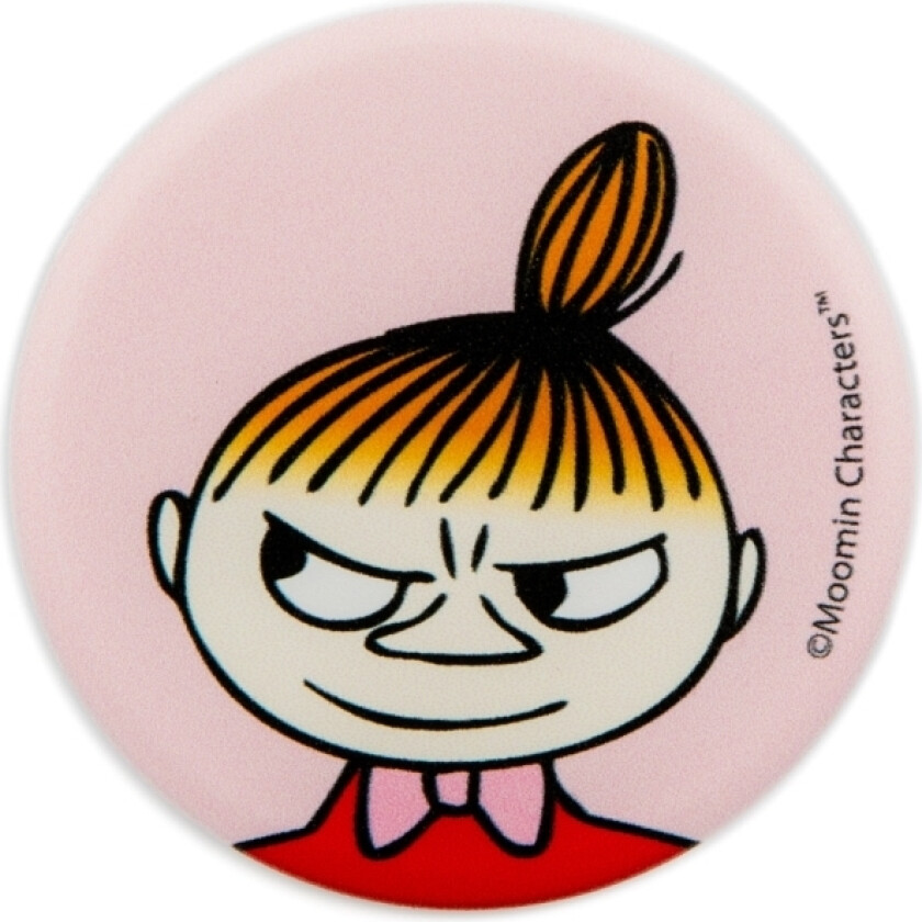 Popsockets Popgrip -Pidike, Little My Looking