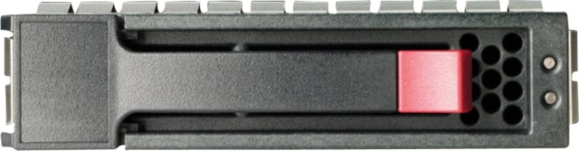 Hpe Midline - Harddisk - 8 Tb - Hot-Swap - 3.5" Lff - Sas 12Gb/S - 7200 Rpm - For Modular Smart Array 2060 10Gbe Iscsi Lff Storage, 2060 12Gb Sas Lff