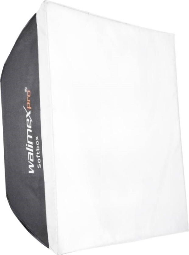 Softbox Walimex Pro Broncolor 15995 1 Stk