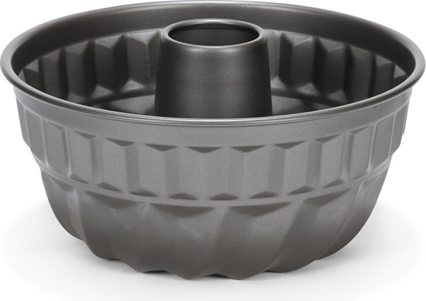 Kakeform Bundt - Profi Ø22cm