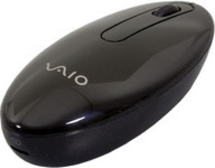 Vgp-Wms21bk-Eap Sony Mus