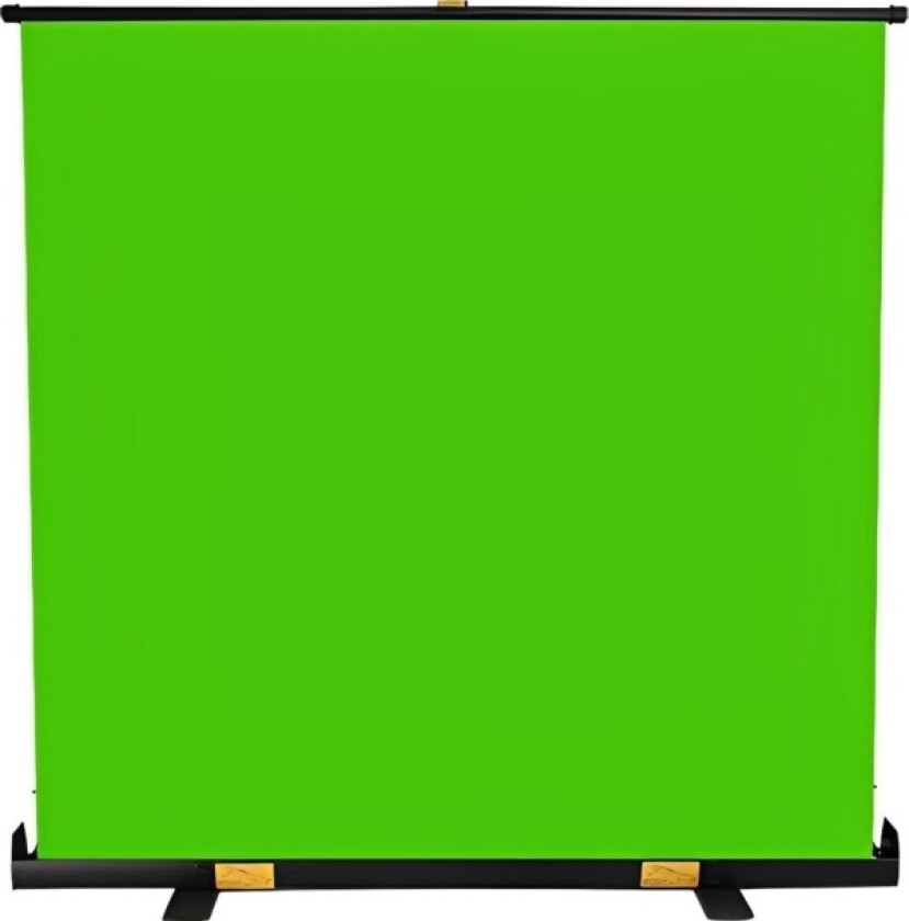 Green Screen Gs Pro