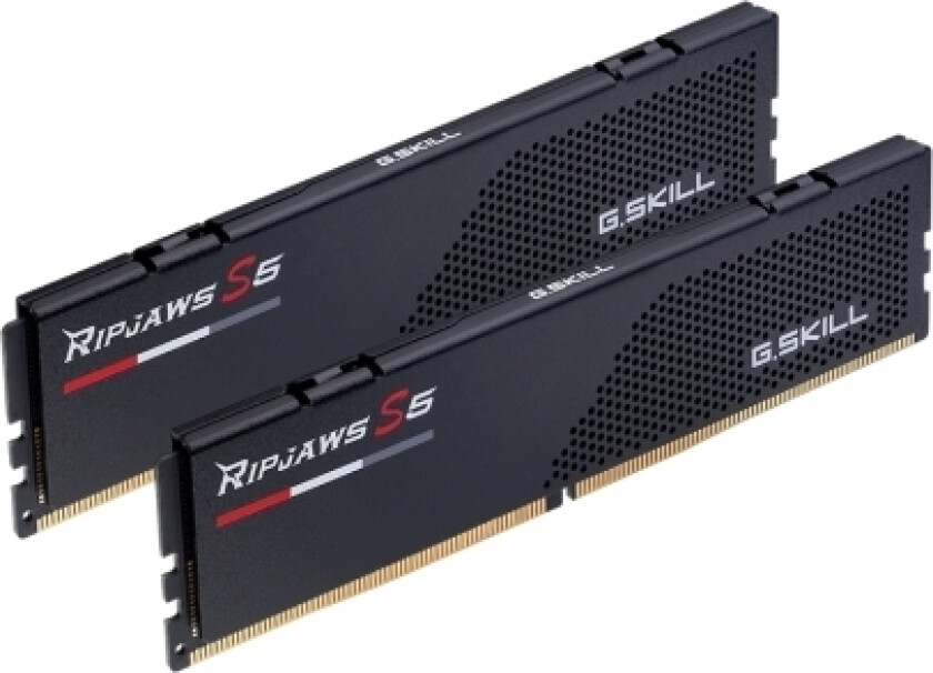 Ripjaws S5 F5-5600J4645a16gx2-Rs5k, 32 Gb, 2 X 16 Gb, Ddr5