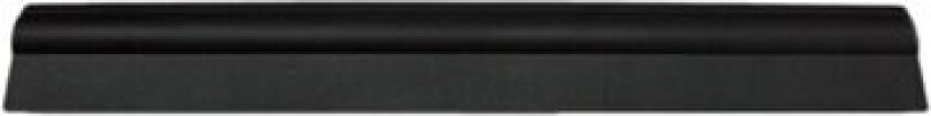 Primary Battery - Batteri Til Bærbar Pc - Litiumion - 4-Cellers - 40 Wh - For Inspiron 14 34Xx, 15 35Xx, 34Xx, 35Xx, 54Xx, 55Xx, 57Xx Vostro 14