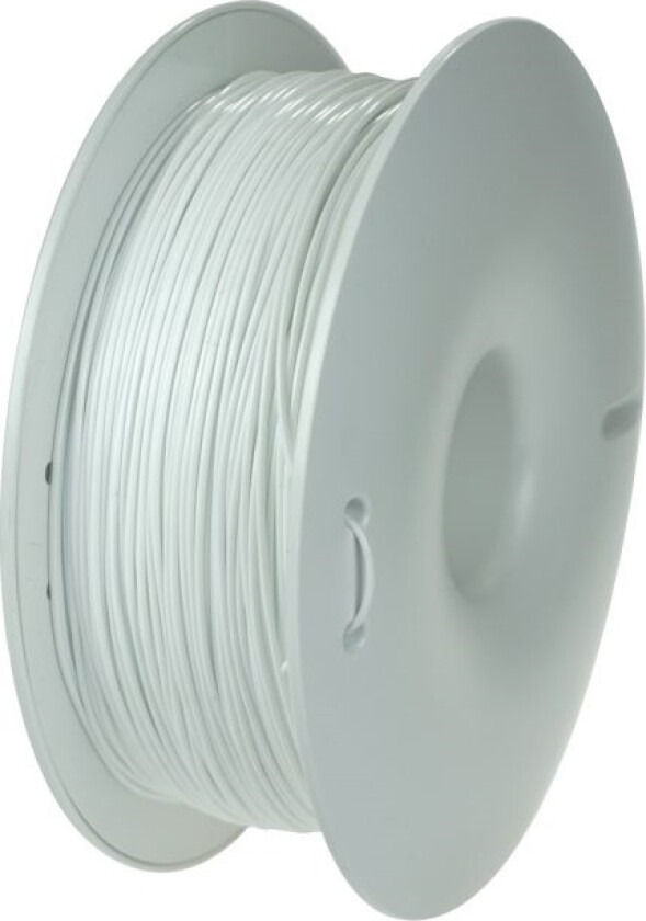 Bilde av Fiberlogy Filament Fiberflex 40D Tpu Biay