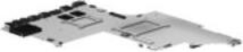 Hp 665344-001, Hovedkort, Hp, Pavilion Dv6
