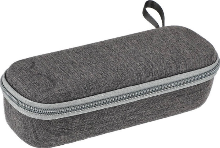 Sunnylife Standard Combo Bag For Pocket 3.