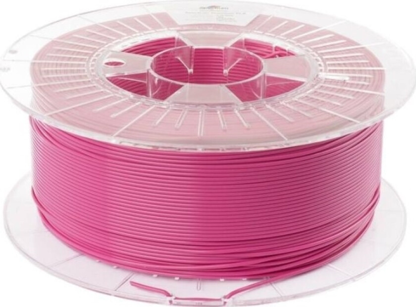 Skriware Filament Pla Rosa