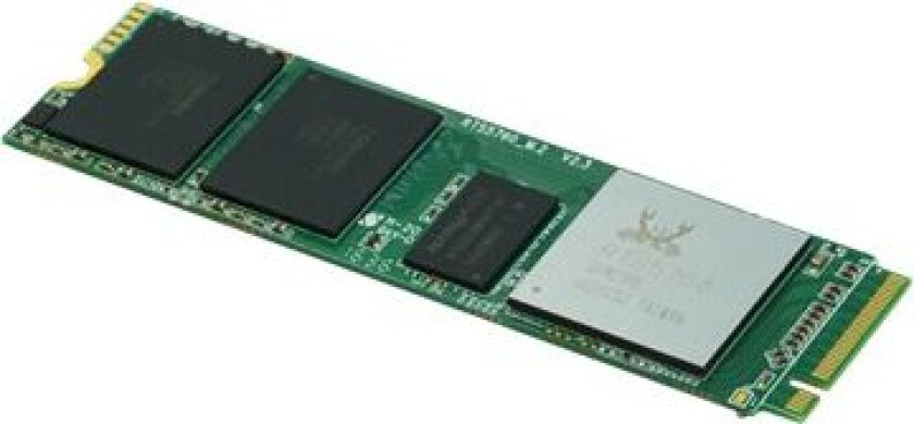 M.2 Nvme (Ngff) 512 Gb 2280 Tlc Nvme 1.3 Cache