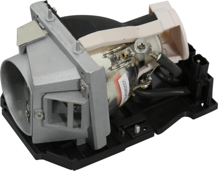 Coreparts - Projektorlampe - For Optoma Ew766, Ew766w, Ex765, Ex765w