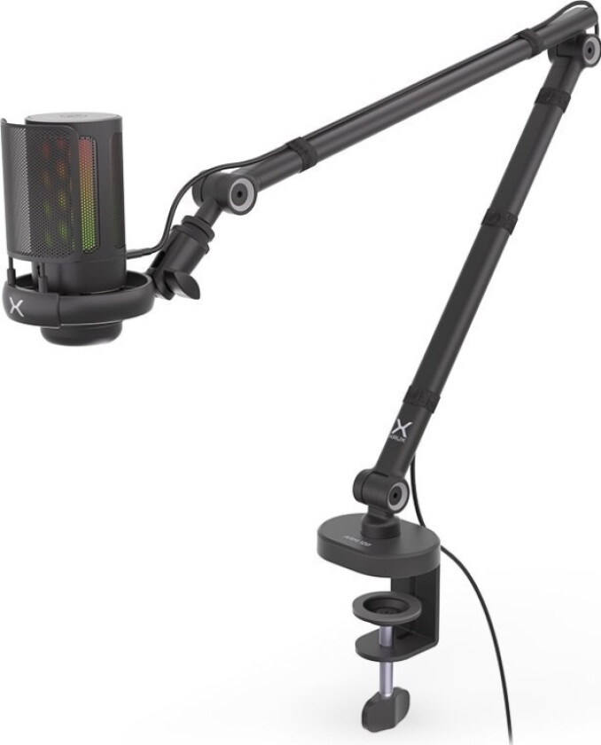 Krux Epic 1000 Mikrofon (Krxc011)