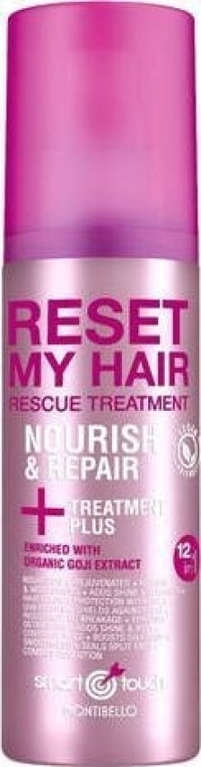 Smart Touch Reset Conditioner 12In1 150Ml