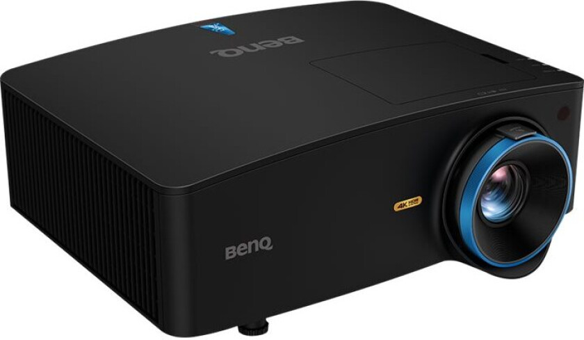Projektor Benq Lk954st Laser 5100Ansi