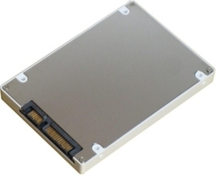 Mainstream - Ssd - 512 Gb - Sata 6Gb/S - For Celsius J580, M7010, M770, W580 Esprimo D538/E94, D738/E94, D958, D958/E94, P558, Q958