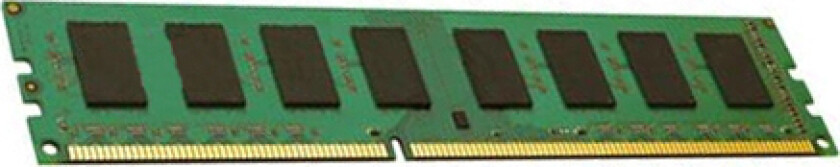 Dimm 512Mb Ddr2-400 Lf Ecc Reg