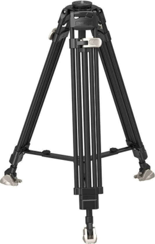 Smallrig Freeblazer, 3 Ben, Sort, 182 Cm, 5 Kg