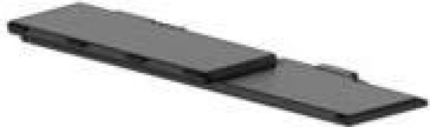 Bilde av Hp - Batteri Til Bærbar Pc - Litiumion - 8-Cellers - 3.05 Ah - 94 Wh