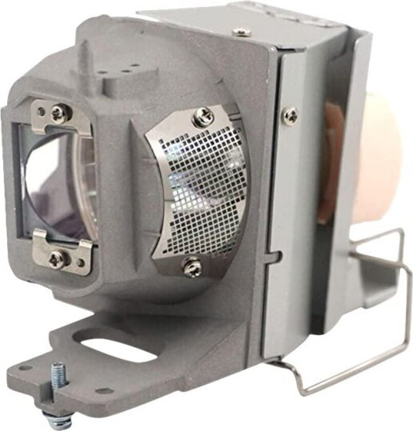 Coreparts Ml12908, Optoma, Optoma: Eh330ust, Eh340ust, Gt5600, W330ust, W340ust