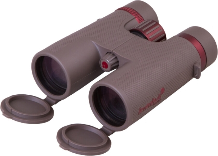 Monaco Ed 10X42 Kikkert