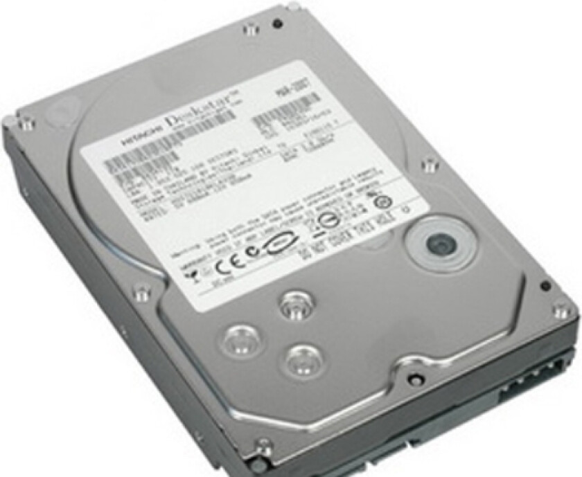 Kh.15K07.001, 3,5", 1500 Gb, 7200 Rpm