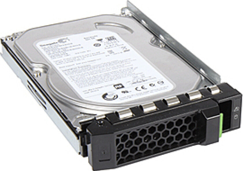 Py-Chct7b7, 3.5", 12000 Gb, 7200 Rpm
