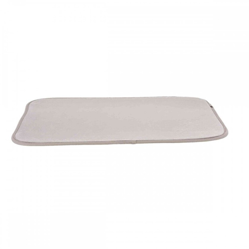 Bilde av Gulliver Teppe til Transportbur Beige (M)