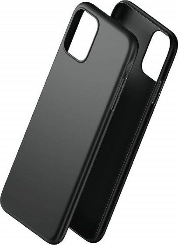 3Mk Satinarmor Case Iphone 11 Pro Max Military Grade