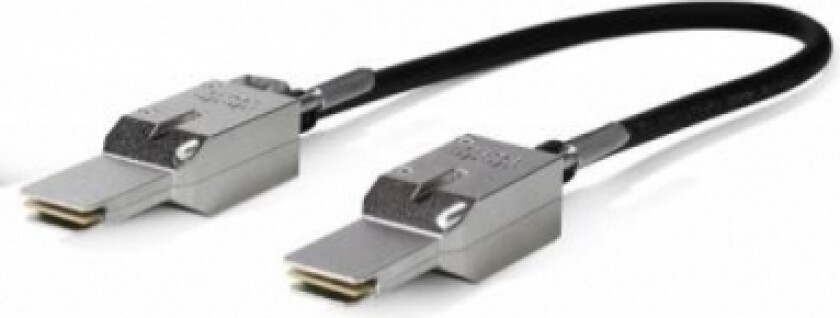 Bilde av - Stackingkabel - 50 Cm - For Catalyst 9200, 9200L