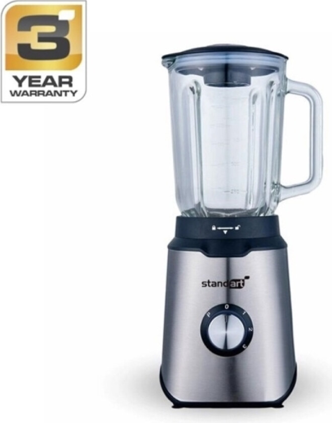 Blender Standard Tb-6060