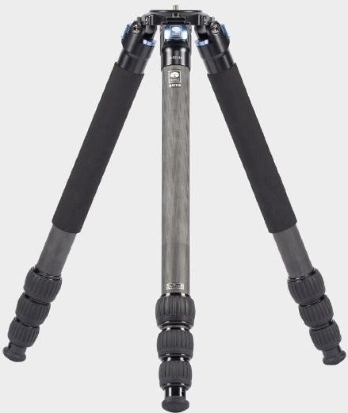 Sir Sir R-5214X Stativ