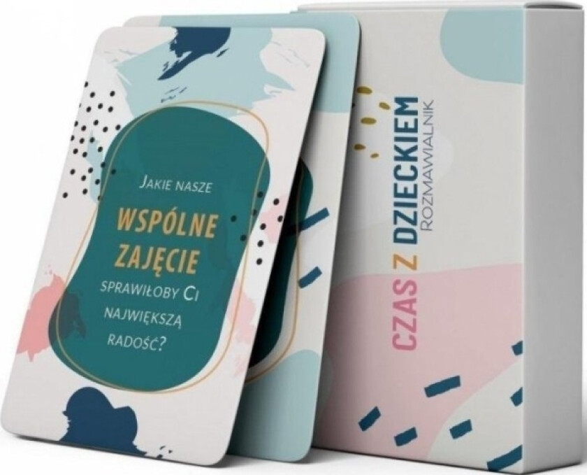 Psalm18.Pl Taler - Tid Med Barnet Ditt