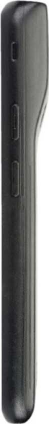 Versity 9540 - Smarttelefon - Ram 4 Gb / Internminne 64 Gb - 5.2" - 1920 X 1080 Piksler - Rear Camera 13 Mp - Front Camera 8 Mp - Med Sta