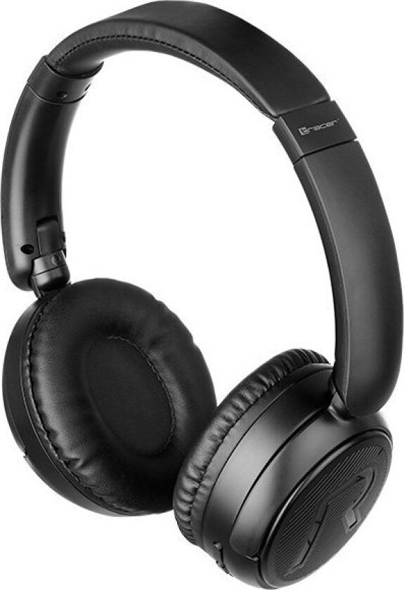 Super Bt Hodetelefoner (Mb_Traslu47379)