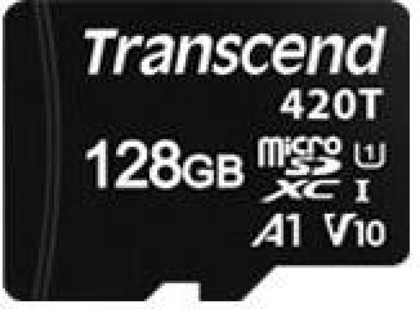 64Gb U1 3D Microsd Tlc