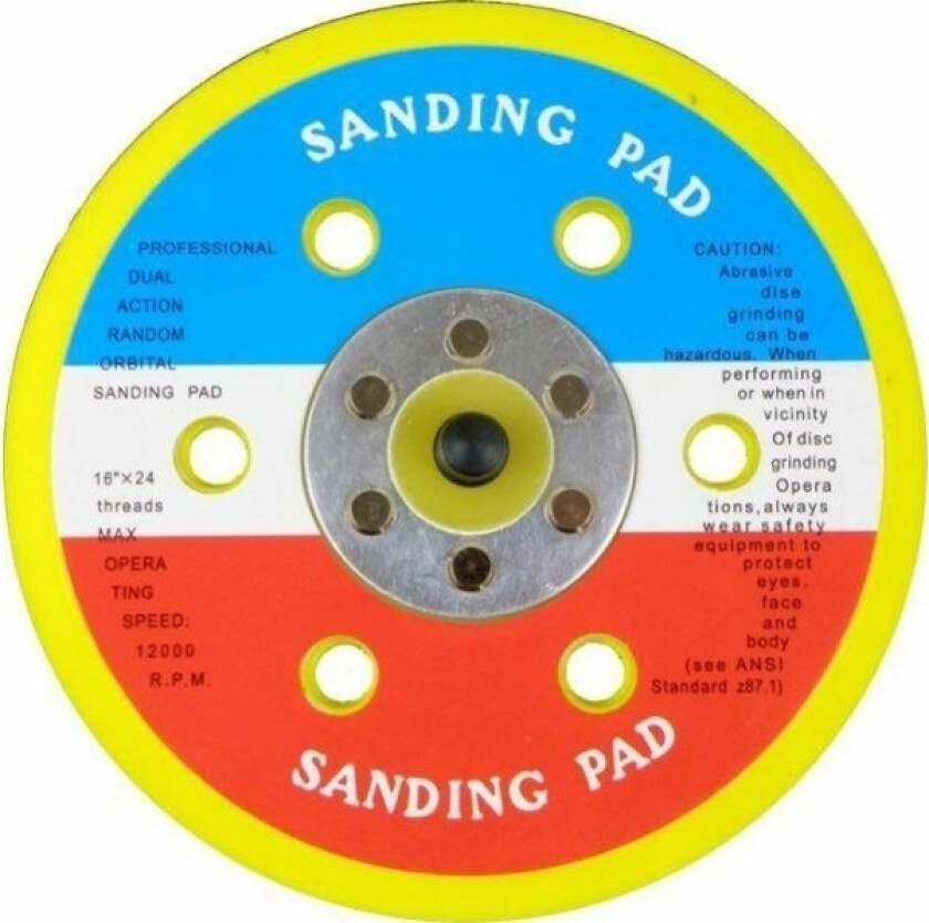 Silverstone Grandia Gd10 -