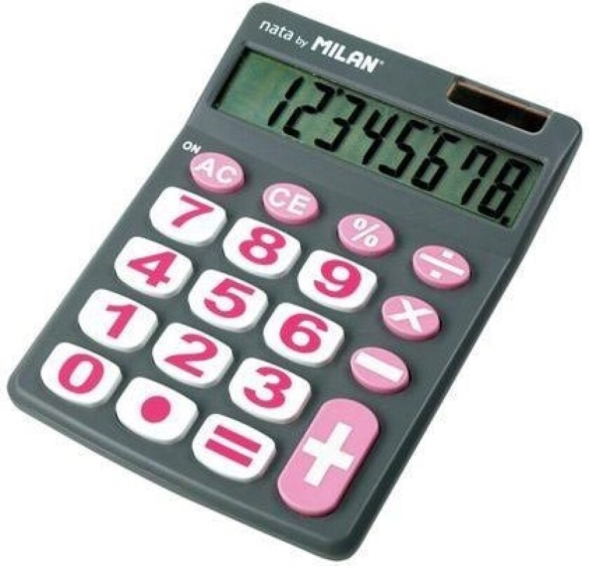 Kalkulator Milan Wikr-954284
