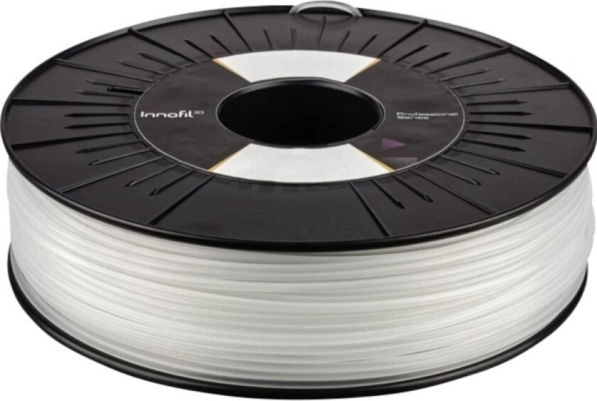 Basf Ultrafuse 26225 Pp-4401B070 Filament Pp (Polypropylen) 2.85 Mm 700 G Natur 1 Stk