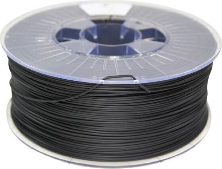 3D Spectrum Filament Hips Svart
