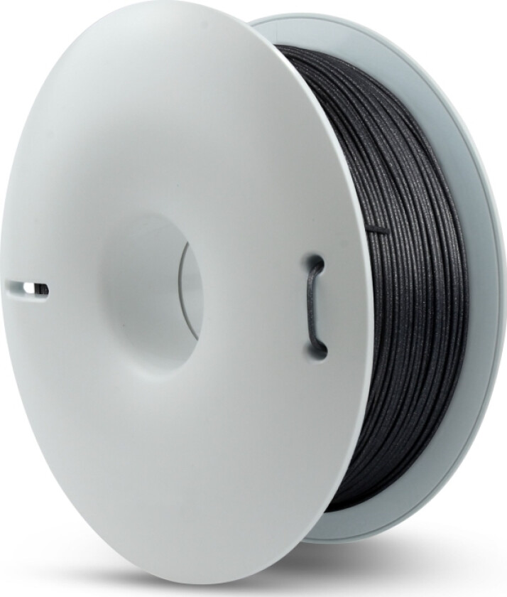 Fiberlogy Pla Filament Czarny (Easy-Vertigo-175-085)