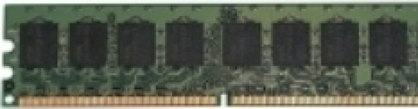 Ibm *Es* Mem 1Gb Pc3-10600 Cl9 Ecc Ddr3