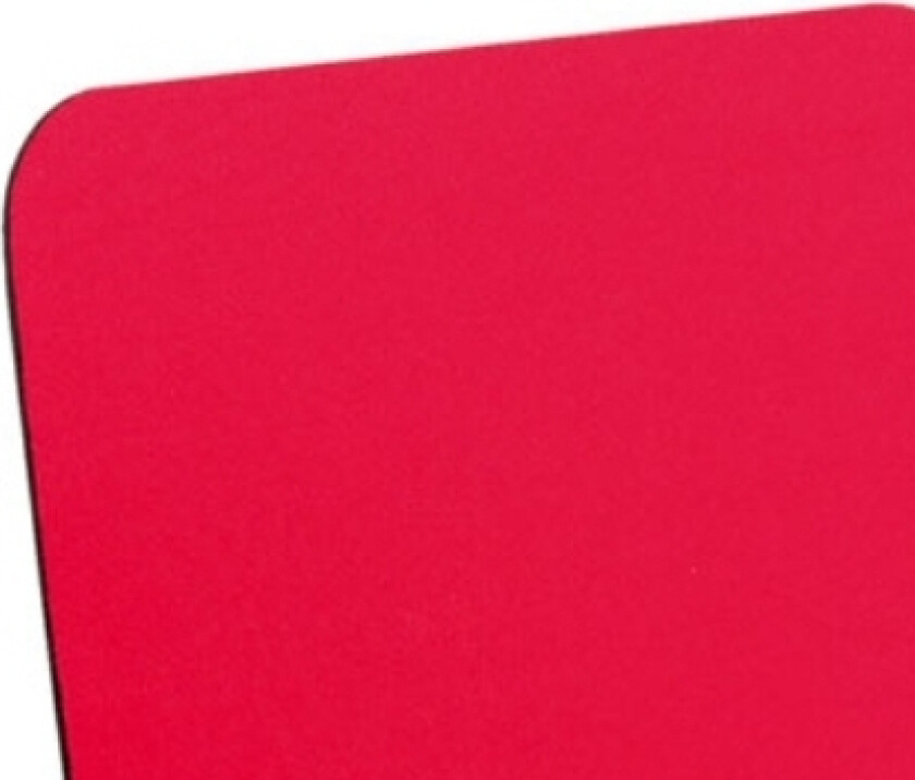 Roline 18.01.2042, Rød, Monokromatisk, Nylon, Håndleddshvilepute, Antiskliunderlag